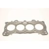 xlarge-f145918047.jpg Cometic vahvistettu kannentiiviste Honda D16A1 (86–89)
