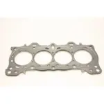 xlarge-f145918047.jpg Cometic vahvistettu kannentiiviste Honda D16A1 (86–89)