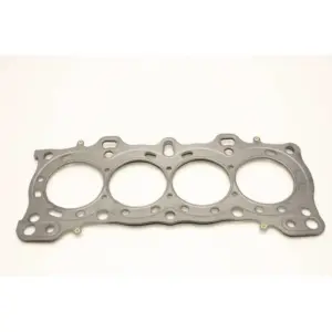 Cometic vahvistettu kannentiiviste Honda D16A1 (86–89)