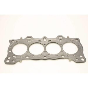 Cometic vahvistettu kannentiiviste Honda D16A1 (86–89)