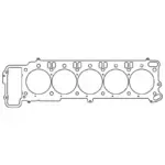 xlarge-f145918071.jpg Cometic vahvistettu kannentiiviste BMW M5 E6X S85B50 (5.0L V10)
