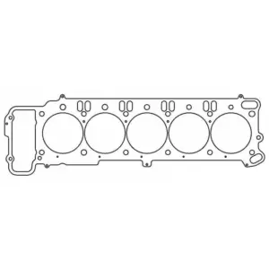 xlarge-f145918071.jpg Cometic vahvistettu kannentiiviste BMW M5 E6X S85B50 (5.0L V10)