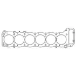 xlarge-f145918073.jpg Cometic vahvistettu kannentiiviste Toyota 1FZ-FE (92–98)