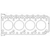 xlarge-f145918077.jpg Cometic vahvistettu kannentiiviste Porsche V8 4.5L (03–06)