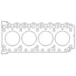 xlarge-f145918077.jpg Cometic vahvistettu kannentiiviste Porsche V8 4.5L (03–06)