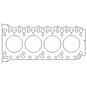 xlarge-f145918077.jpg Cometic vahvistettu kannentiiviste Porsche V8 4.5L (03–06)