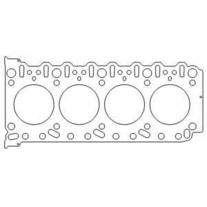 Cometic vahvistettu kannentiiviste Porsche V8 4.5L (03–06)