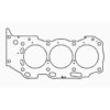 xlarge-f145918122.jpg Cometic vahvistettu kannentiiviste Toyota 1GR-FE (V6 4.0L, 2002+)