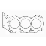 xlarge-f145918122.jpg Cometic vahvistettu kannentiiviste Toyota 1GR-FE (V6 4.0L, 2002+)