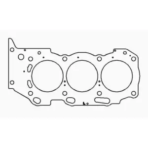 xlarge-f145918122.jpg Cometic vahvistettu kannentiiviste Toyota 1GR-FE (V6 4.0L, 2002+)