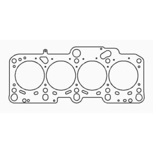 Cometic vahvistettu kannentiiviste Audi 1.8T 20V & Volkswagen 1.8T 20V