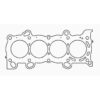 xlarge-f145918136.jpg Cometic vahvistettu kannentiiviste Honda K20Z3 (Civic Si, 06–09)
