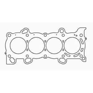 Cometic vahvistettu kannentiiviste Honda K20Z3 (Civic Si, 06–09)