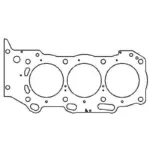 xlarge-f145918161.jpg Cometic vahvistettu kannentiiviste Toyota 2GR-FE (V6 3.5L, 05–09)