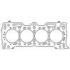 xlarge-f145918162.jpg Cometic vahvistettu kannentiiviste Honda B21A1 (90–91)