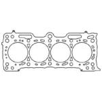 xlarge-f145918162.jpg Cometic vahvistettu kannentiiviste Honda B21A1 (90–91)