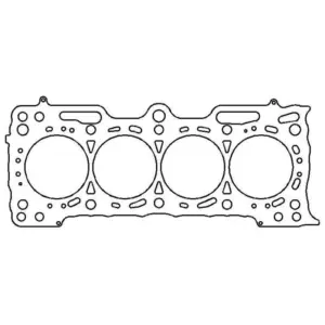 xlarge-f145918162.jpg Cometic vahvistettu kannentiiviste Honda B21A1 (90–91)