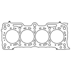 Cometic vahvistettu kannentiiviste Honda B21A1 (90–91)