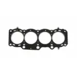 xlarge-f145918166.jpg Cometic vahvistettu kannentiiviste Toyota 3S-GTE ST205 (94–99)