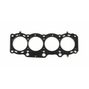 Cometic vahvistettu kannentiiviste Toyota 3S-GTE ST205 (94–99)