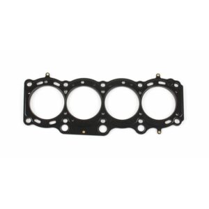 xlarge-f145918166.jpg Cometic vahvistettu kannentiiviste Toyota 3S-GTE ST205 (94–99)