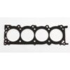 xlarge-f145918168.jpg Cometic vahvistettu kannentiiviste Nissan VK56DE