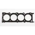 xlarge-f145918168.jpg Cometic vahvistettu kannentiiviste Nissan VK56DE