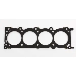 xlarge-f145918168.jpg Cometic vahvistettu kannentiiviste Nissan VK56DE