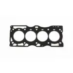 xlarge-f145918176.jpg Cometic vahvistettu kannentiiviste Nissan QR25DE