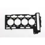xlarge-f145918180.jpg Cometic vahvistettu kannentiiviste Mini Cooper S 1.6L R56 (07–12)