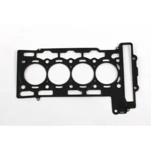 Cometic vahvistettu kannentiiviste Mini Cooper S 1.6L R56 (07–12)