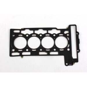 xlarge-f145918180.jpg Cometic vahvistettu kannentiiviste Mini Cooper S 1.6L R56 (07–12)