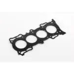 xlarge-f145918182.jpg Cometic vahvistettu kannentiiviste Honda F22B1