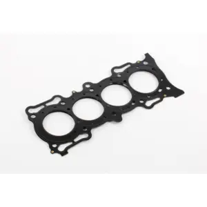 xlarge-f145918182.jpg Cometic vahvistettu kannentiiviste Honda F22B1