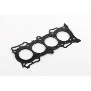 xlarge-f145918182.jpg Cometic vahvistettu kannentiiviste Honda F22B1