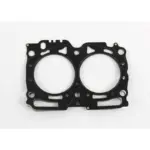 xlarge-f145918186.jpg Cometic vahvistettu kannentiiviste Subaru EJ253 (09–14)