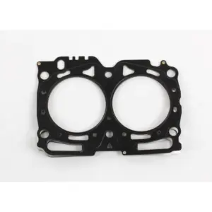 xlarge-f145918186.jpg Cometic vahvistettu kannentiiviste Subaru EJ253 (09–14)