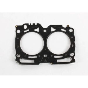 xlarge-f145918186.jpg Cometic vahvistettu kannentiiviste Subaru EJ253 (09–14)