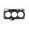 Cometic vahvistettu kannentiiviste Subaru EZ30D (03–09)
