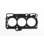xlarge-f145918188.jpg Cometic vahvistettu kannentiiviste Subaru EZ30D (03–09)