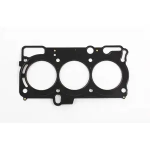 xlarge-f145918188.jpg Cometic vahvistettu kannentiiviste Subaru EZ30D (03–09)