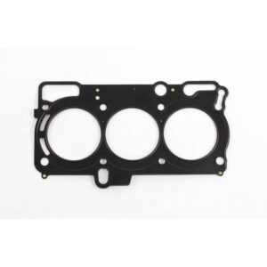 Cometic vahvistettu kannentiiviste Subaru EZ30D (03–09)