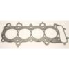 xlarge-f145918192.jpg Cometic vahvistettu kannentiiviste Honda F20C, F22C