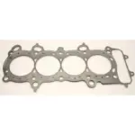 xlarge-f145918192.jpg Cometic vahvistettu kannentiiviste Honda F20C, F22C
