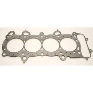 Cometic vahvistettu kannentiiviste Honda F20C, F22C