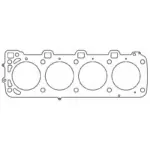 xlarge-f145918832.jpg Cometic vahvistettu kannentiiviste Ford CVH 1.6L & 1.8L (85–93)