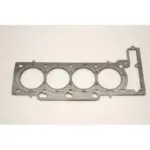 xlarge-f145947972.jpg Cometic vahvistettu kannentiiviste Ford Duratec 2.3L