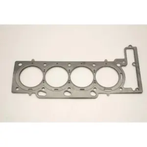 Cometic vahvistettu kannentiiviste Ford Duratec 2.3L