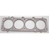 xlarge-f145949024.jpg Cometic vahvistettu kannentiiviste Volvo B23 (78–98)