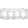 xlarge-f145949051.jpg Cometic vahvistettu kannentiiviste Volvo B19, B200, B21 (75–95)